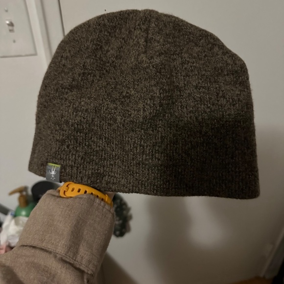 Smartwool Hat Beanie Toque - Picture 3 of 6